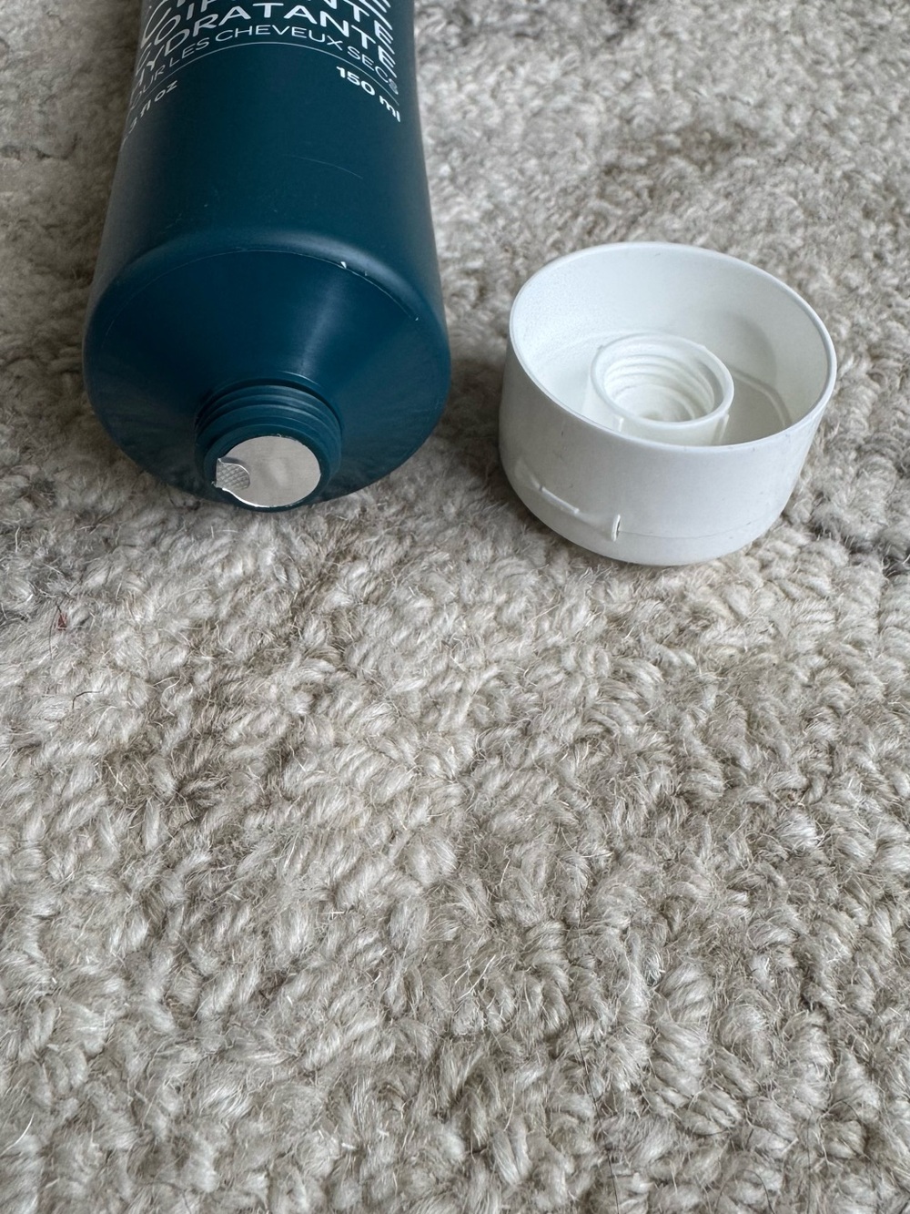 VERB Hydrate Styling Cream - Picture 5 of 5